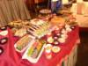 Ramadan Buffet Media Preview